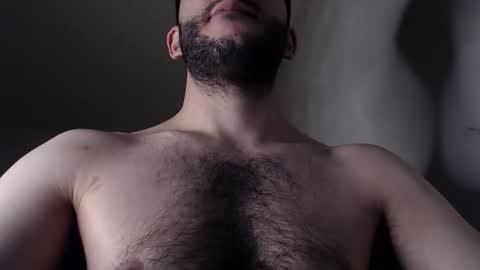 Snapshot of henryaxe chatting on December 2025 12:09:01 PM HenryAxe online show from December 2025 12:09:01 PM