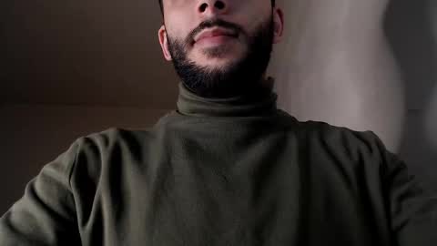 Snapshot of henryaxe chatting on February 2026 01:14:02 PM HenryAxe online show from February 2026 01:14:02 PM