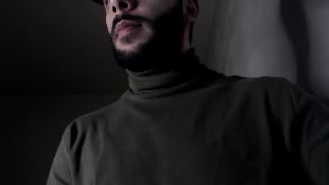 Snapshot of henryaxe chatting on February 2026 10:33:02 AM HenryAxe online show from February 2026 10:33:02 AM