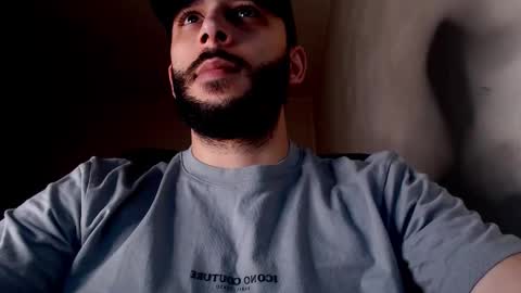 Snapshot of henryaxe chatting on February 2026 12:56:02 PM HenryAxe online show from February 2026 12:56:02 PM