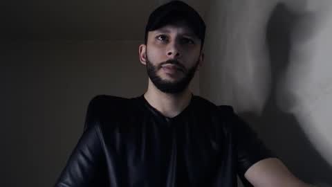 Snapshot of henryaxe chatting on March 2026 09:59:02 AM HenryAxe online show from March 2026 09:59:02 AM