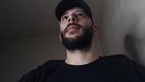 HenryAxe online show from June 2026 02:48:02 PM