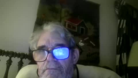 henrybond1979 online show from May 2026 06:33:01 AM