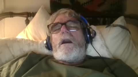 henrybond1979 online show from May 2026 03:36:02 AM