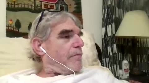 Snapshot of henrybond1979 chatting on June 2026 06:22:02 AM henrybond1979 online show from June 2026 06:22:02 AM