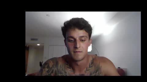 henrydesanti online show from April 2026 02:17:01 AM