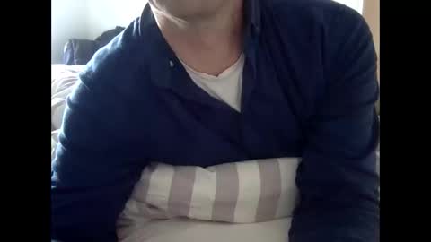 Henryhipster  sub  spank useme new Europe Twink kiss first fit kinky naughty online show from March 2026 01:28:01 PM