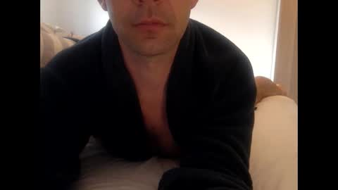 Henryhipster  sub  spank useme new Europe Twink kiss first fit kinky naughty online show from March 2026 07:56:01 AM