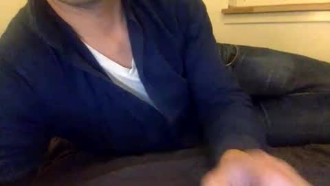 Henryhipster  sub  spank useme new Europe Twink kiss first fit kinky naughty online show from March 2026 10:36:01 PM