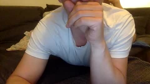 Henryhipster  sub  spank useme new Europe Twink kiss first fit kinky naughty online show from May 2026 10:16:02 PM