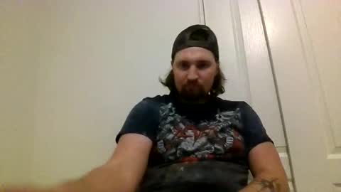 HenryJackk online show from December 2025 06:04:01 PM