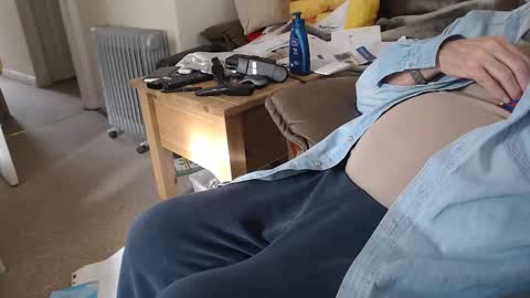 henryjxxx online show from April 2026 04:37:02 PM