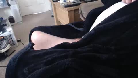 henryjxxx online show from May 2026 09:36:01 AM