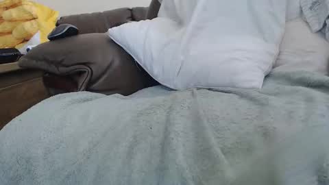 henryjxxx online show from May 2026 09:58:02 AM