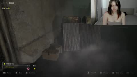 hentaisonya online show from February 2026 07:58:01 AM