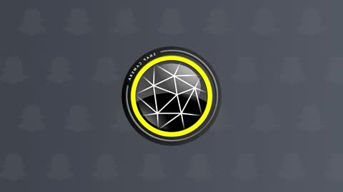 Snapshot of hentaisakuraa chatting on October 2025 02:14:02 AM sakura migasaki JOIN MY FANSCLUB AND RECIEVE UNLI VID AND PICS online show from October 2025 02:14:02 AM