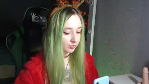 Hentaishiing online show from December 2024 08:07:02 PM