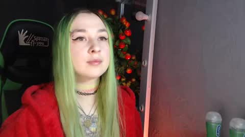 Hentaishiing online show from January 2025 05:29:01 PM