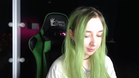 Hentaishiing online show from January 2025 06:56:01 PM