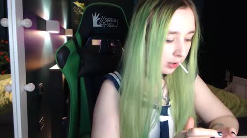 Hentaishiing online show from January 2025 04:45:01 PM