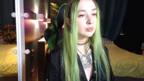 Hentaishiing online show from January 2025 06:14:01 PM