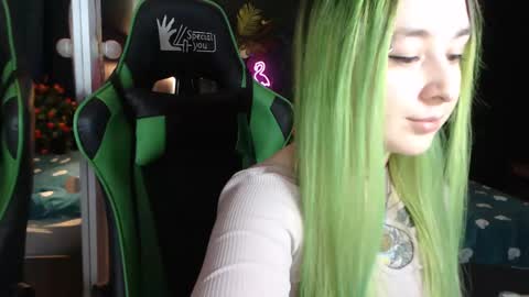 Hentaishiing online show from February 2025 06:48:01 PM