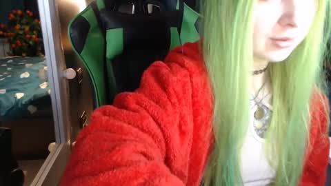 Hentaishiing online show from February 2025 05:49:02 PM