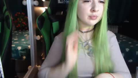 Hentaishiing online show from February 2025 07:05:02 PM