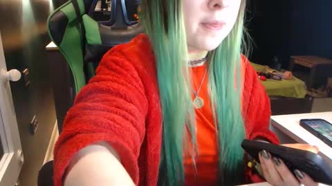 Hentaishiing online show from October 2025 10:40:02 PM