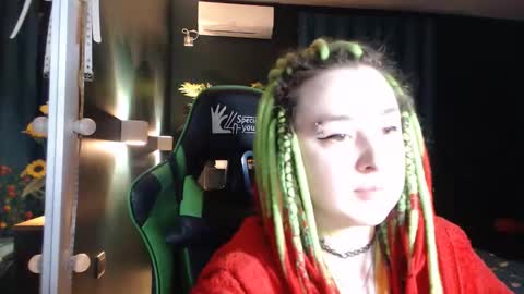 Hentaishiing online show from April 2026 06:55:02 PM