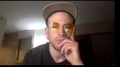 Snapshot of hentydoki chatting on February 2025 01:07:01 PM hentydoki online show from February 2025 01:07:01 PM