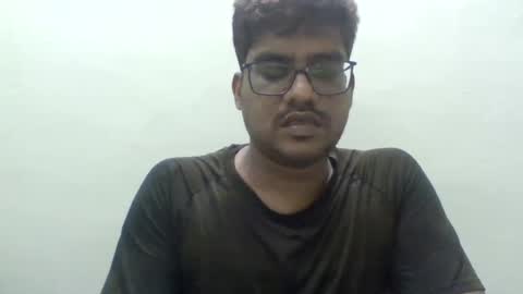 her_good_boy online show from June 2026 04:00:01 PM