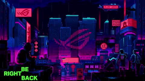 HERA online show from December 2024 10:48:01 PM