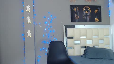 HERA online show from January 2025 05:59:02 AM