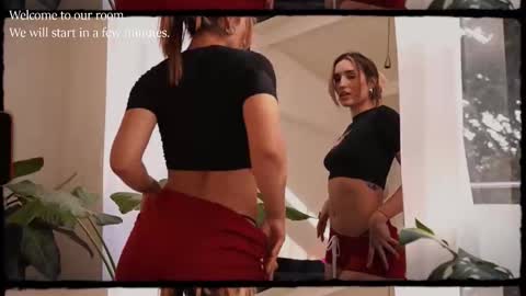 Snapshot of hera_sauvage_and_giorgios chatting on October 2025 07:47:01 PM Hera and Giorgios NEXT SHOW Thursday 10 - 1530 Pacific time online show from October 2025 07:47:01 PM