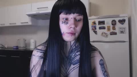 Snapshot of herbal_helpmepls chatting on December 2024 11:03:02 AM dirty Diana online show from December 2024 11:03:02 AM