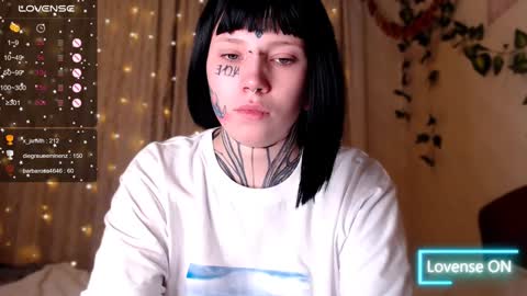 Snapshot of herbal_helpmepls chatting on December 2024 11:16:02 PM dirty Diana online show from December 2024 11:16:02 PM