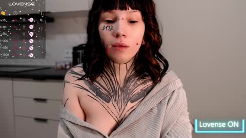 Snapshot of herbal_helpmepls chatting on December 2024 10:52:02 PM dirty Diana online show from December 2024 10:52:02 PM