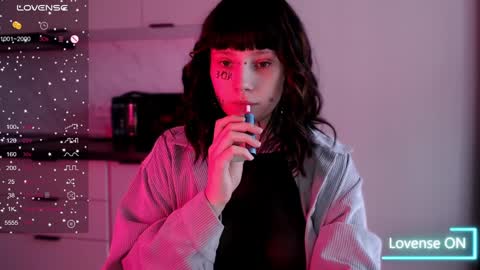 Snapshot of herbal_helpmepls chatting on January 2025 10:48:02 AM dirty Diana online show from January 2025 10:48:02 AM