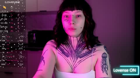 Snapshot of herbal_helpmepls chatting on January 2025 05:47:02 AM dirty Diana online show from January 2025 05:47:02 AM