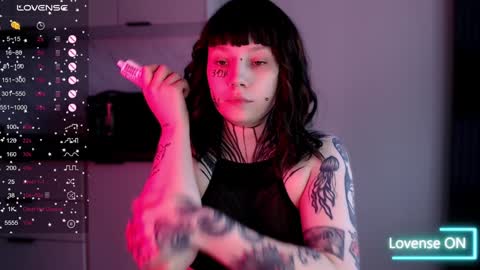 Snapshot of herbal_helpmepls chatting on January 2025 11:33:01 AM dirty Diana online show from January 2025 11:33:01 AM