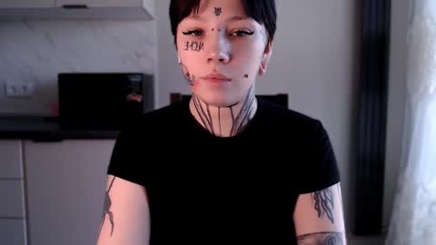 Snapshot of herbal_helpmepls chatting on January 2025 11:59:02 AM dirty Diana online show from January 2025 11:59:02 AM