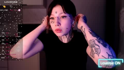 Snapshot of herbal_helpmepls chatting on January 2025 09:50:01 PM dirty Diana online show from January 2025 09:50:01 PM