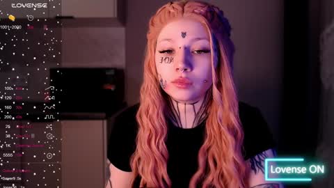 Snapshot of herbal_helpmepls chatting on January 2025 12:57:01 AM dirty Diana online show from January 2025 12:57:01 AM