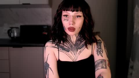 Snapshot of herbal_helpmepls chatting on January 2025 05:16:02 PM dirty Diana online show from January 2025 05:16:02 PM