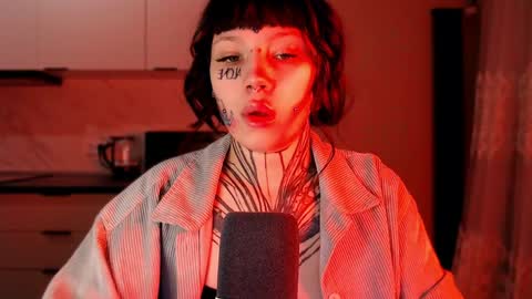 Snapshot of herbal_helpmepls chatting on January 2025 12:07:01 AM dirty Diana online show from January 2025 12:07:01 AM