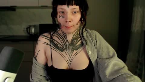 Snapshot of herbal_helpmepls chatting on February 2025 01:55:01 AM dirty Diana online show from February 2025 01:55:01 AM