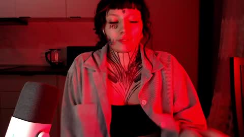 Snapshot of herbal_helpmepls chatting on February 2025 04:48:02 AM dirty Diana online show from February 2025 04:48:02 AM