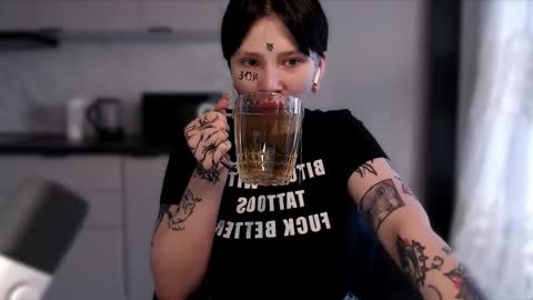 Snapshot of herbal_helpmepls chatting on February 2025 01:49:02 PM dirty Diana online show from February 2025 01:49:02 PM