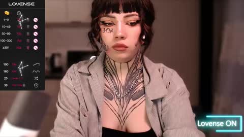 Snapshot of herbal_helpmepls chatting on February 2025 03:16:02 PM dirty Diana online show from February 2025 03:16:02 PM